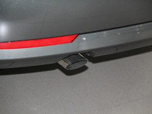 2013(jng) 1.6L ԄLа Ś