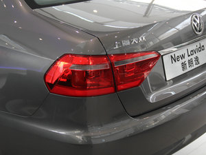 2013 1.6L ԄLа ^