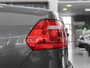 2013 1.6L ԄLа ^