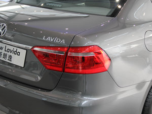 2013(jng) 1.6L ԄLа (ji)^