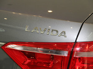 2013(jng) 1.6L ԄLа (ji)^