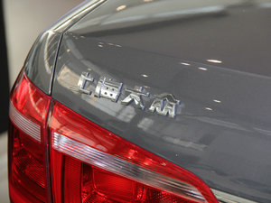 2013(jng) 1.6L ԄLа (ji)^