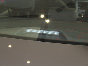 2013(jng) 1.6L ԄLа (ji)^