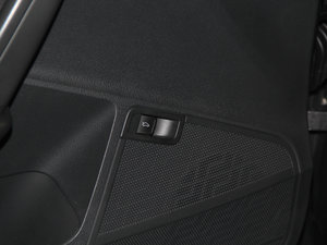 2013 1.6L ԄLа g