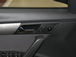 2013 1.6L ԄLа g