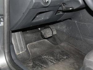 2013 1.6L ԄLа g