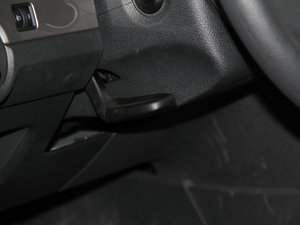 2013 1.6L ԄLа g