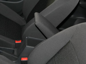 2013 1.6L ԄLа g