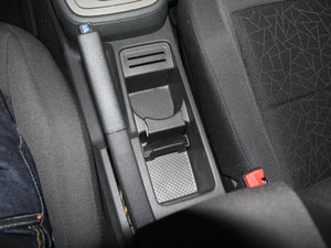 2013(jng) 1.6L ԄL(fng)а g