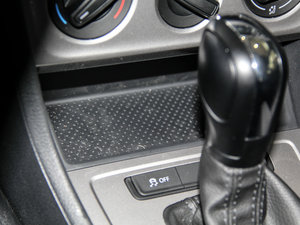 2013(jng) 1.6L ԄL(fng)а g