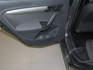 2013(jng) 1.6L ԄL(fng)а g