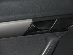 2013(jng) 1.6L ԄL(fng)а g