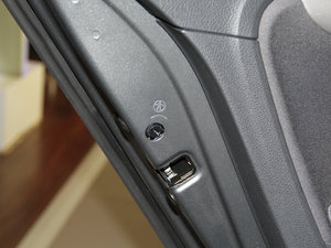 2013(jng) 1.6L ԄL(fng)а g