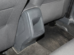 2013(jng) 1.6L ԄL(fng)а g