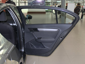 2013(jng) 1.6L ԄL(fng)а g