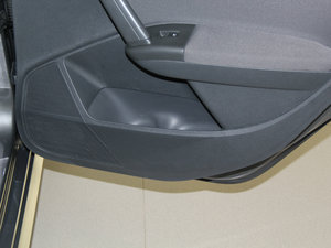 2013(jng) 1.6L ԄL(fng)а g