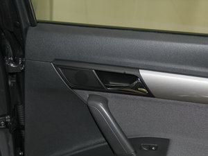 2013(jng) 1.6L ԄL(fng)а g