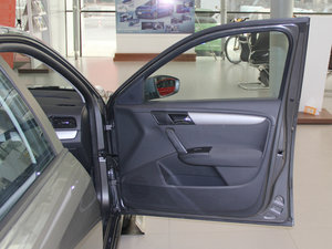 2013(jng) 1.6L ԄL(fng)а g