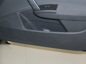 2013(jng) 1.6L ԄL(fng)а g