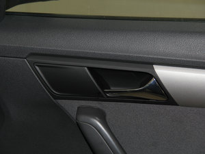 2013(jng) 1.6L ԄL(fng)а g