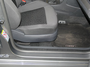 2013(jng) 1.6L ԄL(fng)а g