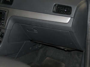 2013(jng) 1.6L ԄL(fng)а g