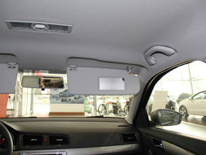 2013(jng) 1.6L ԄL(fng)а g