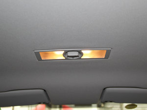 2013(jng) 1.6L ԄL(fng)а g