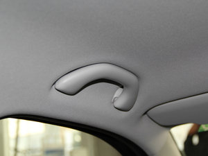 2013(jng) 1.6L ԄL(fng)а g