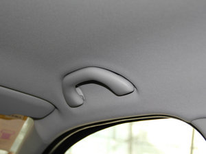 2013(jng) 1.6L ԄL(fng)а g