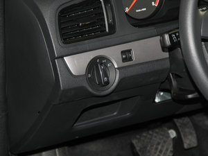 2013 1.6L ԄLа п؅^