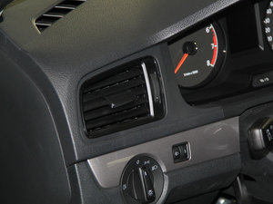 2013 1.6L ԄLа п؅^