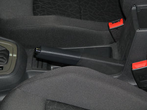 2013 1.6L ԄLа v܇Ƅ