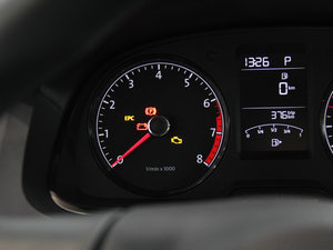 2013 1.6L ԄLа п؅^