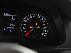 2013 1.6L ԄLа п؅^