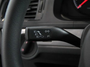 2013 1.6L ԄLа п؅^