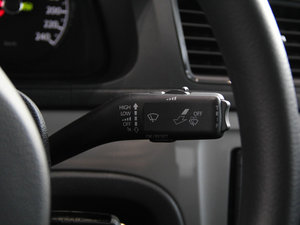 2013 1.6L ԄLа п؅^