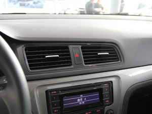 2013 1.6L ԄLа {L