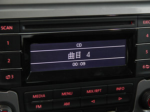 2013 1.6L ԄLа п_@ʾ