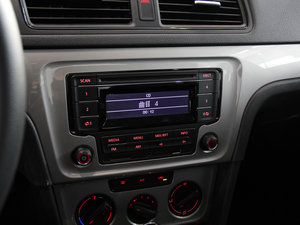 2013 1.6L ԄLа {