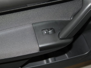 2013 1.6L ԄLа п؅^