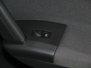 2013 1.6L ԄLа п؅^