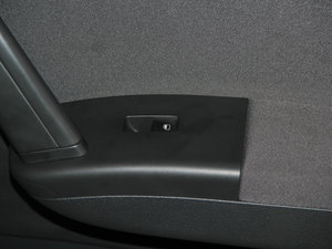 2013 1.6L ԄLа п؅^