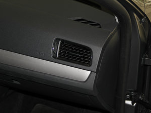 2013 1.6L ԄLа п؅^