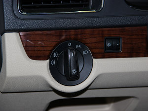 2013 1.6L քm п؅^