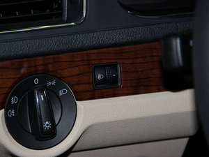 2013 1.6L քm п؅^