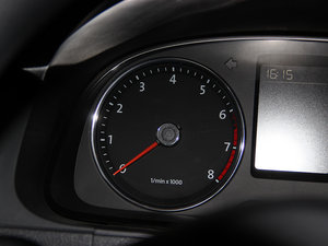 2013 1.6L քm п؅^