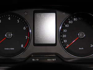 2013 1.6L քm п؅^