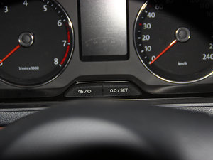 2013 1.6L քm п؅^