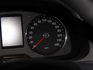 2013 1.6L քm п؅^